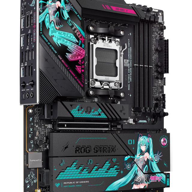 HERRING-M_02   拷貝